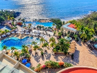 Ixtapa Zihuatanejo